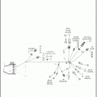 FLHTKSE 1TEH CVO ULTRA LIMITED (2021) WIRING HARNESS, MAIN (8 OF 10)