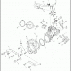 FLSL 1YDJ SLIM (2021) INDUCTION MODULE, FUEL