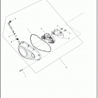 RA1250 1ZDS PAN AMERICA (2021) PRIMARY COVER