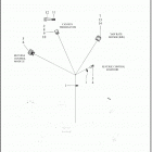 FLRT 1MCP FREEWHEELER (2021) WIRING HARNESS, MAIN - FLRT (9 OF 9)