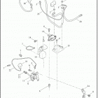 FLRT 1MCP FREEWHEELER (2020) REVERSE CONTROL MODULE