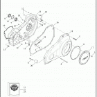 FLRT 1MCP FREEWHEELER (2020) PRIMARY HOUSING