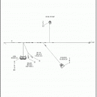 RH1250S 1ZC4 SPORTSTER S (2021) WIRING HARNESS, MAIN RH1250S (4 OF 6)