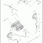 FLH 1AAP REVIVAL (2021) SOUND SYSTEM - FLHTK, FLHX, FLHXS AND FLH