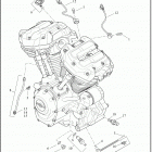 FLRT 1MCP FREEWHEELER (2020) SENSORS AND SWITCHES, ENGINE