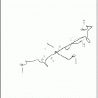 FLRT 1MCP FREEWHEELER (2020) WIRING HARNESS, TURN SIGNALS AND LIGHTS, REAR - FLRT (HD...