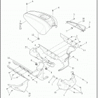 ELW 2XAE LIVEWIRE (2020) COVERS
