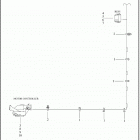ELW 2XAE LIVEWIRE (2020) WIRING HARNESS, MAIN (5 OF 6)