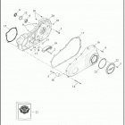 FXDRS 1YVK FXDR 114 (2020) PRIMARY HOUSING