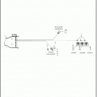 FLHTCUTG 1MAF TRI GLIDE ULTRA (2020) WIRING HARNESS, MAIN - FLHTCUTG (4 OF 9)