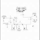 FLHTCUTG 1MAF TRI GLIDE ULTRA (2020) WIRING HARNESS, FAIRING - FLHTCUTG (HDI, ENGLAND) (2 OF ...