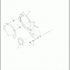 ELW 2XAE LIVEWIRE (2020) PRIMARY COVER