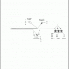 FLHTKSE 1TEH CVO ULTRA LIMITED (2019) WIRING HARNESS, MAIN (4 OF 8)