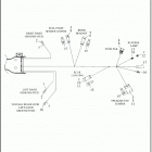 FLHTCUTG 1MAF TRI GLIDE ULTRA (2019) WIRING HARNESS, MAIN - FLHTCUTG (5 OF 9)