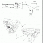 FLRT 1MCP FREEWHEELER (2020) WIRING HARNESS, MAIN - FLRT (6 OF 9)