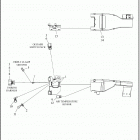 FLHTKSE 1TEH CVO ULTRA LIMITED (2019) WIRING HARNESS, MAIN