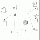 FLRT 1MCP FREEWHEELER (2020) WIRING HARNESS, MAIN - FLRT (8 OF 9)