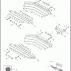 FLDE 1YCJ DELUXE (2020) GUARDS, SAREE