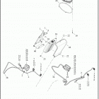 FLTRXSE 1TCL CVO ROAD GLIDE (2020) SOUND SYSTEM (3 OF 3)