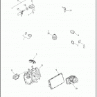 FXDRS 1YVK FXDR 114 (2020) SWITCHES