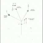 FLRT 1MCP FREEWHEELER (2020) WIRING HARNESS, MAIN - FLRT (9 OF 9)