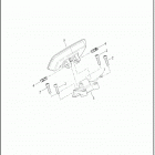 ELW 2XAE LIVEWIRE (2020) INSTRUMENT MODULE