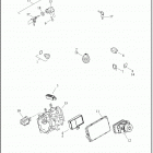 FXDRS 1YVK FXDR 114 (2019) SWITCHES