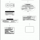 XL883L 4CR2 SUPERLOW (2019) Лейбл предостережения