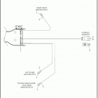 FLHR 1FBC ROAD KING (2018) WIRING HARNESS, MAIN, ABS - FLHR, FLHRC AND FLHRXS (5 OF...