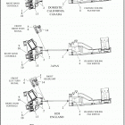 FLRT 1MCC FREEWHEELER (2018) WIRING HARNESS, MAIN - FLRT (2 OF 8)
