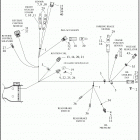 FLRT 1MCC FREEWHEELER (2018) WIRING HARNESS, MAIN - FLRT (7 OF 8)
