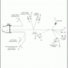 FLHTCUTG 1MAD TRI GLIDE ULTRA (2018) WIRING HARNESS, MAIN - FLHTCUTG (5 OF 8)