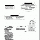 XG500 4NAA STREET 500 (2018) Лейбл предостережения