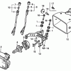 TRX300EX Headlight                (trx300ex''''''''''''''''''''''...