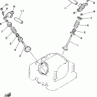 Breeze Клапана