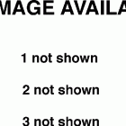 YFZ450W-B Additional parts bill ballance edition