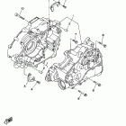 Big Bear 40 2WD Картер