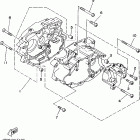 Big Bear  YFM25BX Картер