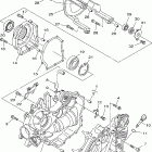 Grizzly 660 Картер