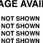 Grizzly 700 4WD EPS YFM7FGPW-B Additional parts