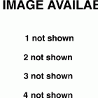 Raptor 700 Special Edition 2 YFM70RSEW-2W Additional parts