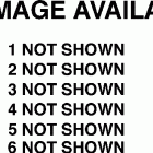 Big Bear 400 4WD YFM40FBW Alternate parts