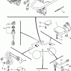 Banshee - Limited Электрика 1