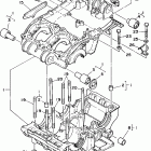 Banshee - Limited Картер