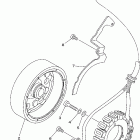 Wolverine Генератор