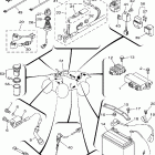 Big Bear 400 4X4 Электрика 1