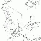 Pro Hauler 1000 Accelerator