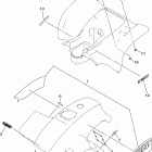 Breeze Наклейки 1