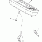 Rhino 660 Hardwoods Alternate for meter