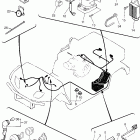 Pro Hauler 700 Электрика 2
